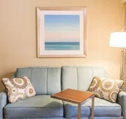 Hampton Inn Charleston - Daniel Island hotel detail image 5
