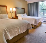 Hampton Inn Charleston - Daniel Island hotel detail image 7