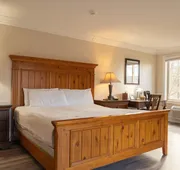 The Inn at Crestwood hotel detail image 4