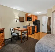 Candlewood Suites Galveston by IHG hotel detail image 3