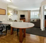 Candlewood Suites Galveston by IHG hotel detail image 5