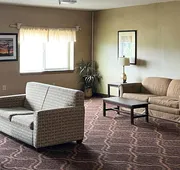 Quality Inn & Suites Grants - I-40 hotel detail image 4