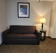 Holiday Inn Express Hotel & Suites Cadillac by IHG hotel detail image 7