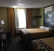 Super 8 by Wyndham Natchitoches hotel detail image 4