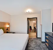 Country Inn & Suites by Radisson, Bloomington-Normal Airport, IL hotel detail image 7
