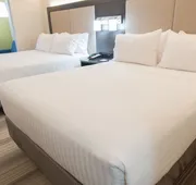 Holiday Inn Express Hotel & Suites in North East (Erie) by IHG hotel detail image 3