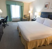 Holiday Inn Express Hotel & Suites in North East (Erie) by IHG hotel detail image 5