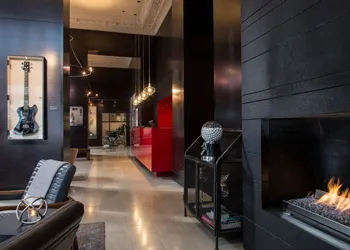 Hotel Max hotel thumbnail 6