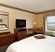 Hampton Inn Terre Haute hotel detail image 7