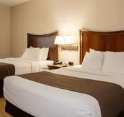Best Western I-5 Inn & Suites hotel detail image 3