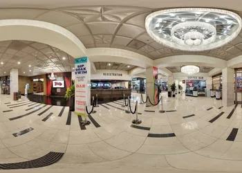 Plaza Hotel & Casino hotel thumbnail 2