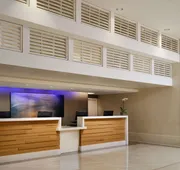 Sonesta Redondo Beach & Marina hotel detail image 5