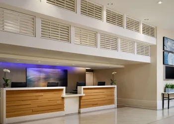 Sonesta Redondo Beach & Marina hotel thumbnail 5