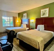 Travelodge Suites by Wyndham Lake Okeechobee hotel detail image 3