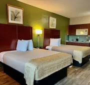 Travelodge Suites by Wyndham Lake Okeechobee hotel detail image 4