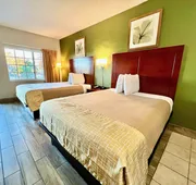 Travelodge Suites by Wyndham Lake Okeechobee hotel detail image 5