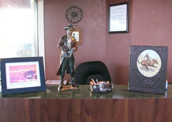 Western Inn South hotel thumbnail 2