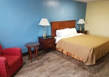 Western Inn South hotel thumbnail 6