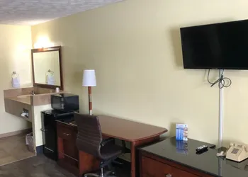 Western Inn South hotel thumbnail 7