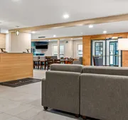 Country Inn & Suites by Radisson, Winnipeg, MB hotel detail image 4