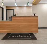 Country Inn & Suites by Radisson, Winnipeg, MB hotel detail image 5