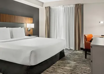 Country Inn & Suites by Radisson, Winnipeg, MB hotel thumbnail 6