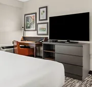 Country Inn & Suites by Radisson, Winnipeg, MB hotel detail image 7