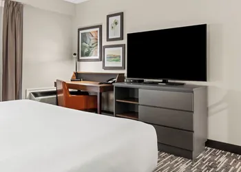 Country Inn & Suites by Radisson, Winnipeg, MB hotel thumbnail 7