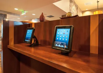 Homewood Suites by Hilton Fort Worth - Medical Center, TX hotel thumbnail 2