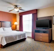 Homewood Suites by Hilton Fort Worth - Medical Center, TX hotel detail image 5