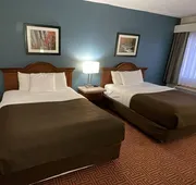Clarion Inn I-94 near Expo Center hotel detail image 5