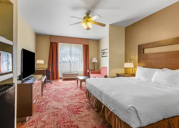 Best Western Plus Ruidoso Inn hotel thumbnail 4