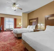 Best Western Plus Ruidoso Inn hotel detail image 5