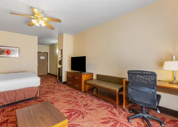 Best Western Plus Ruidoso Inn hotel thumbnail 6