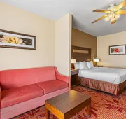 Best Western Plus Ruidoso Inn hotel detail image 7