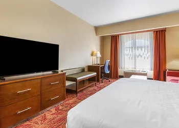 Best Western Plus Ruidoso Inn hotel thumbnail 8