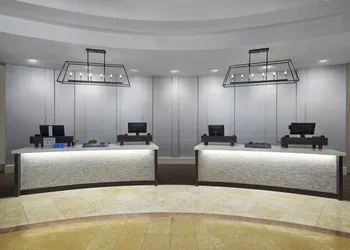 Hyatt Regency Valencia hotel thumbnail 2