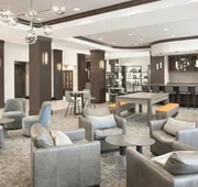 Residence Inn by Marriott Portsmouth Downtown/ Waterfront hotel detail image 4