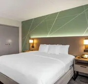 Comfort Inn & Suites Watertown - 1000 Islands hotel detail image 4