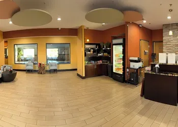Best Western Plus Whitewater Inn hotel thumbnail 4