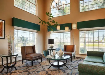 Best Western Paradise Inn hotel thumbnail 2