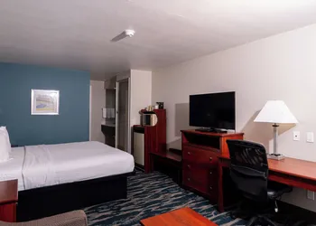 Best Western Paradise Inn hotel thumbnail 3