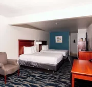 Best Western Paradise Inn hotel detail image 4