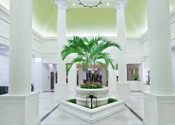 Hilton Garden Inn Palm Beach Gardens hotel thumbnail 2