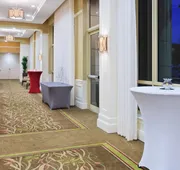 Hilton Garden Inn Palm Beach Gardens hotel detail image 3