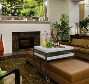 Hilton Garden Inn Palm Beach Gardens hotel detail image 4