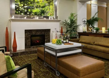 Hilton Garden Inn Palm Beach Gardens hotel thumbnail 4
