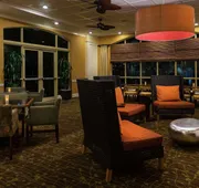 Hilton Garden Inn Palm Beach Gardens hotel detail image 5