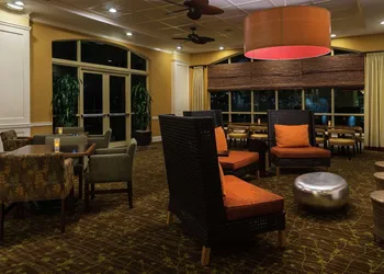 Hilton Garden Inn Palm Beach Gardens hotel thumbnail 5