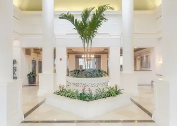 Hilton Garden Inn Palm Beach Gardens hotel thumbnail 6